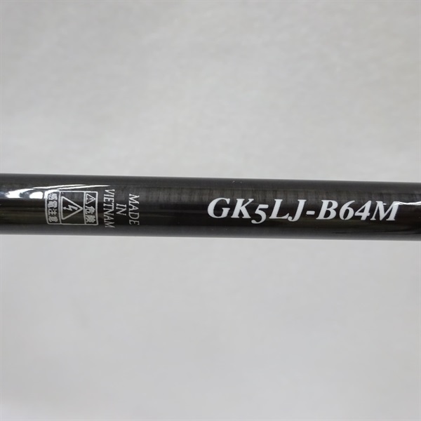 ジャイアントキリング５ＧＧＫ５ＬＪ－Ｂ６４Ｍ